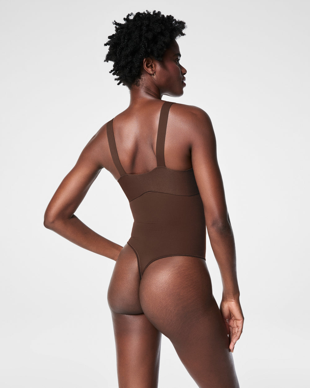 Color::Chestnut Brown