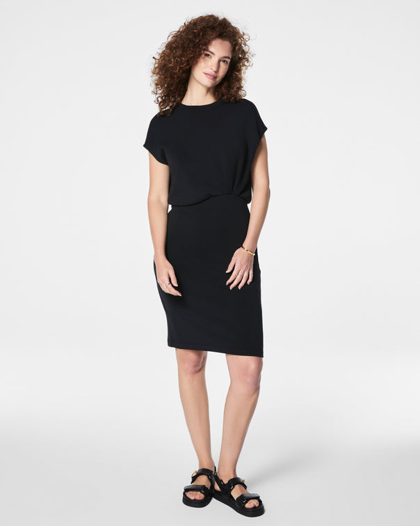 Spanx for summer dresses online