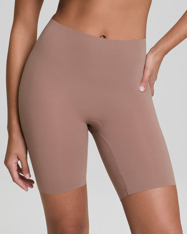 best spanx for summer