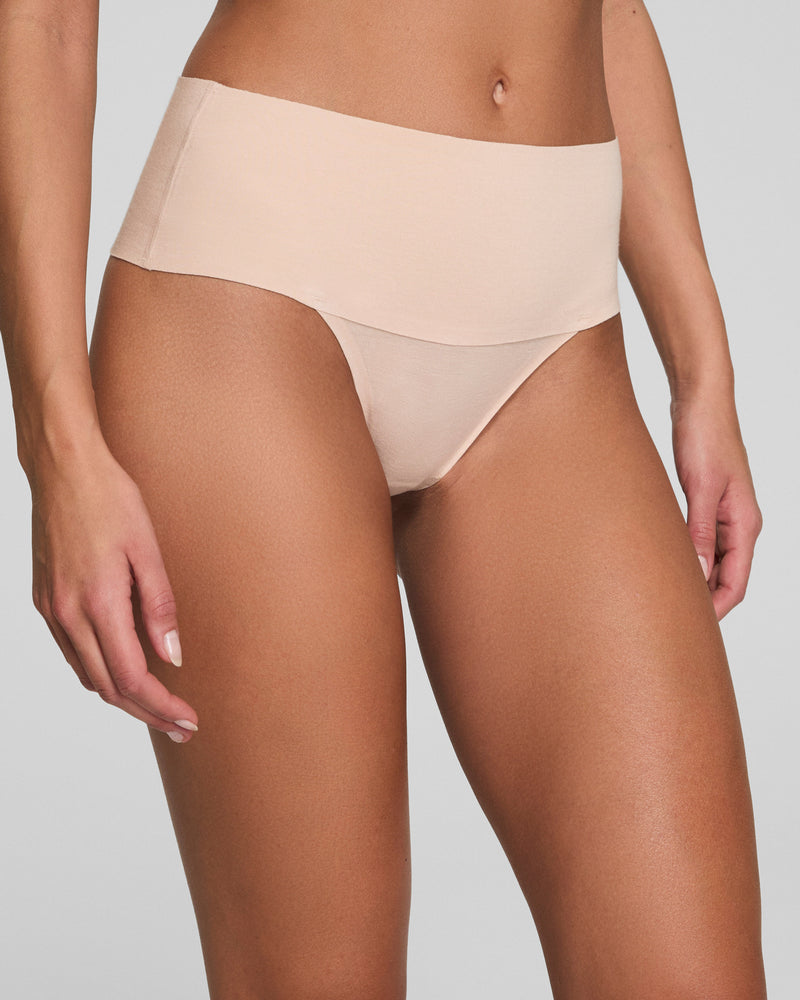 Color::Soft Nude