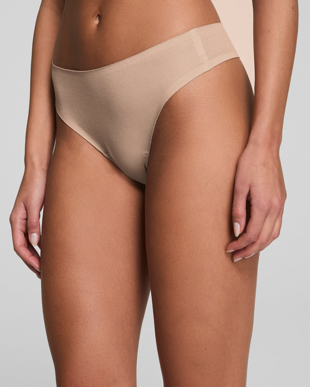 Color::Powder/Toasted Oatmeal/Very Black