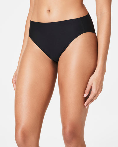 SPANXsupersmooth™ Essential French Cut Bikini