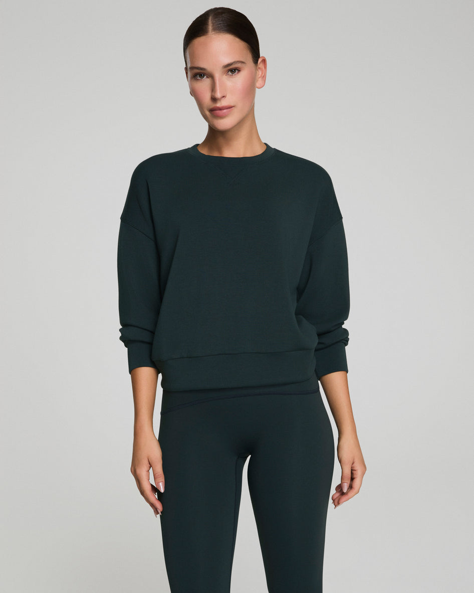 Color::Essex Green