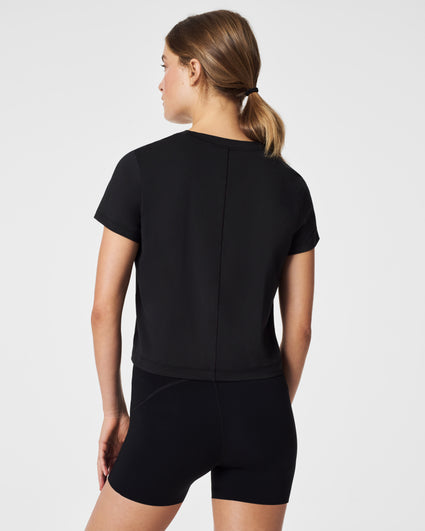 Booty Boost® Active Bike Shorts, 5 curated on LTK