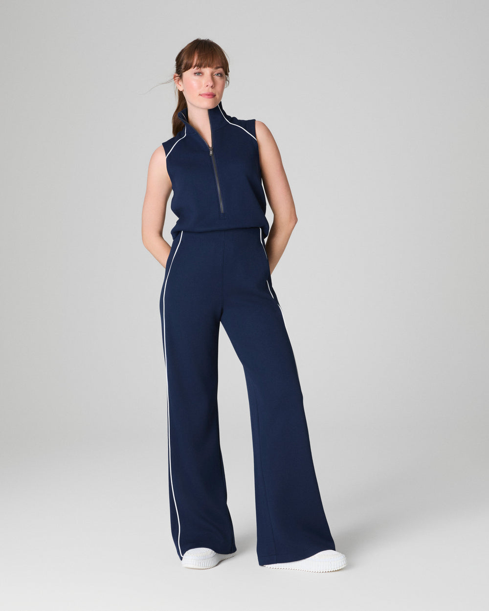 Color::Timeless Navy