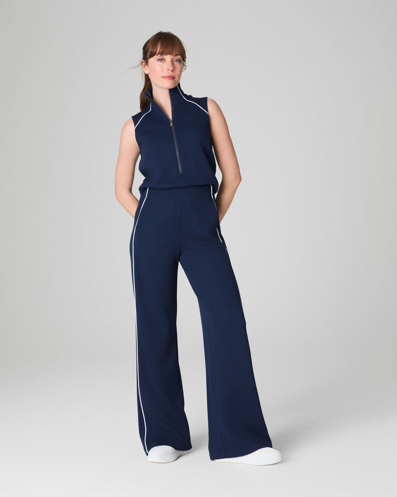 Color::Timeless Navy