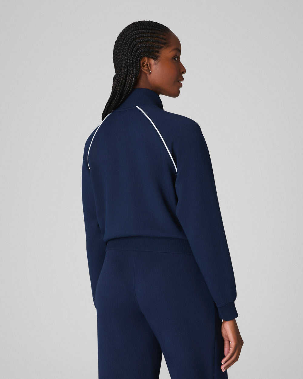 Color::Timeless Navy