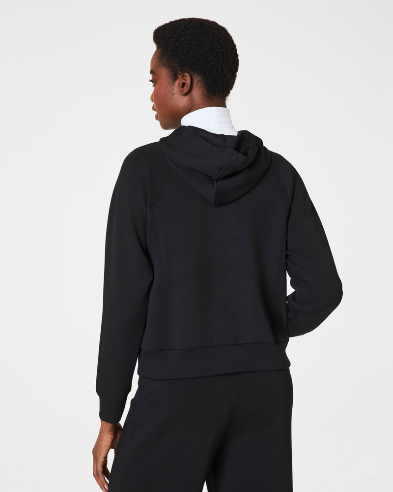 SPANX® AirEssentials Hoodie