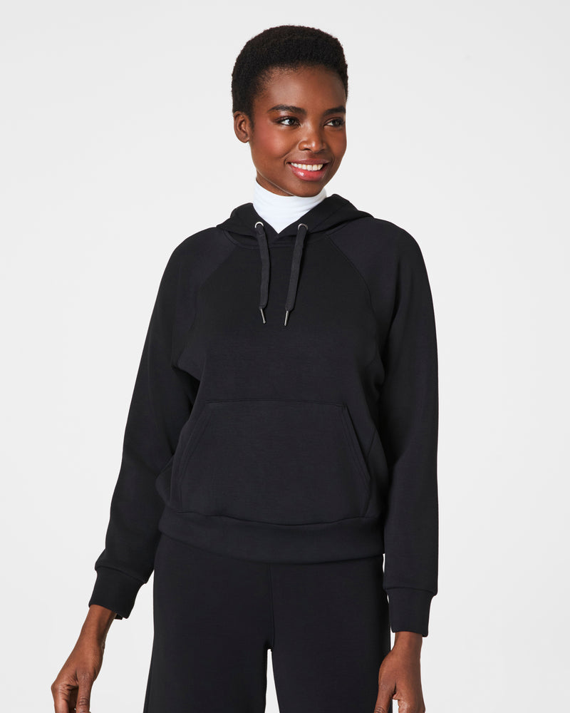 SPANX® AirEssentials Hoodie