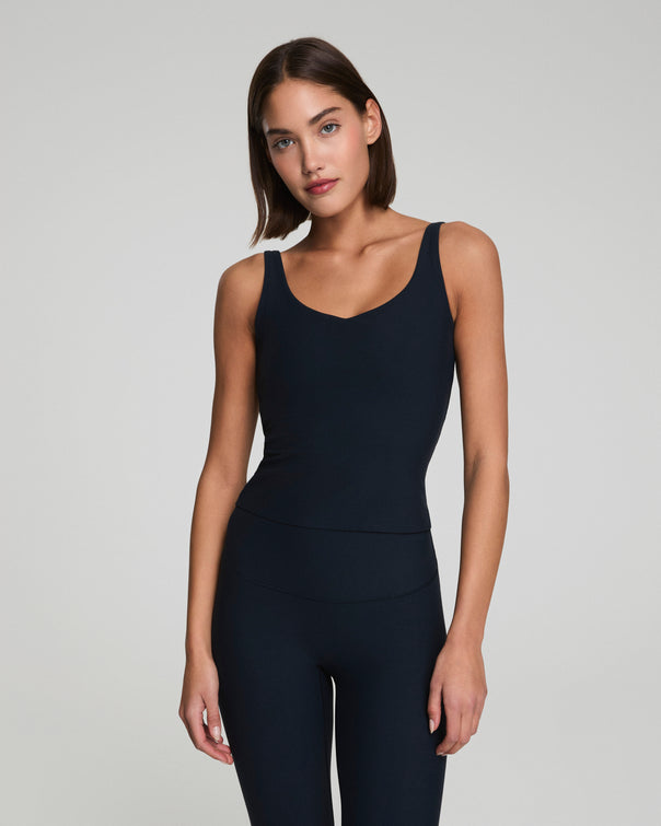 spanx tanks