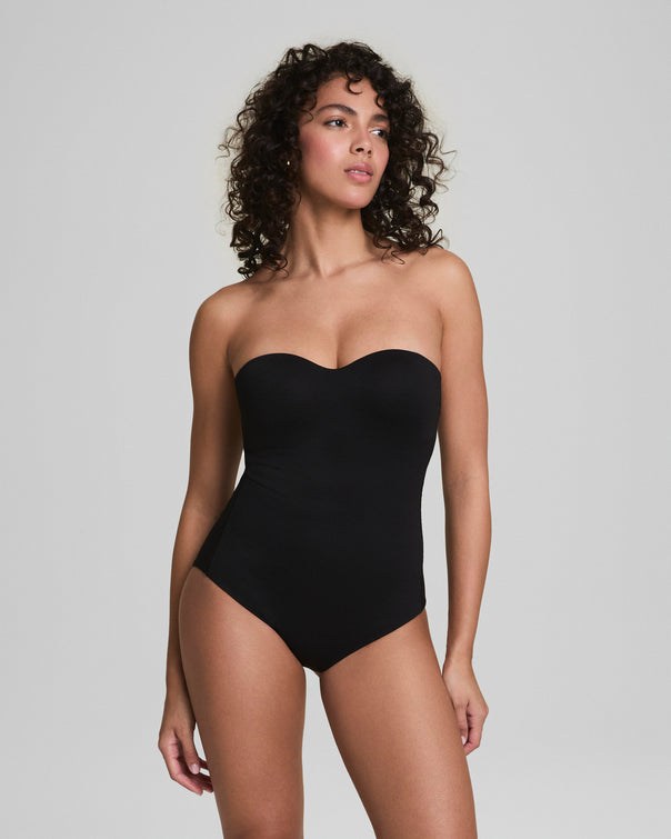 best one piece spanx
