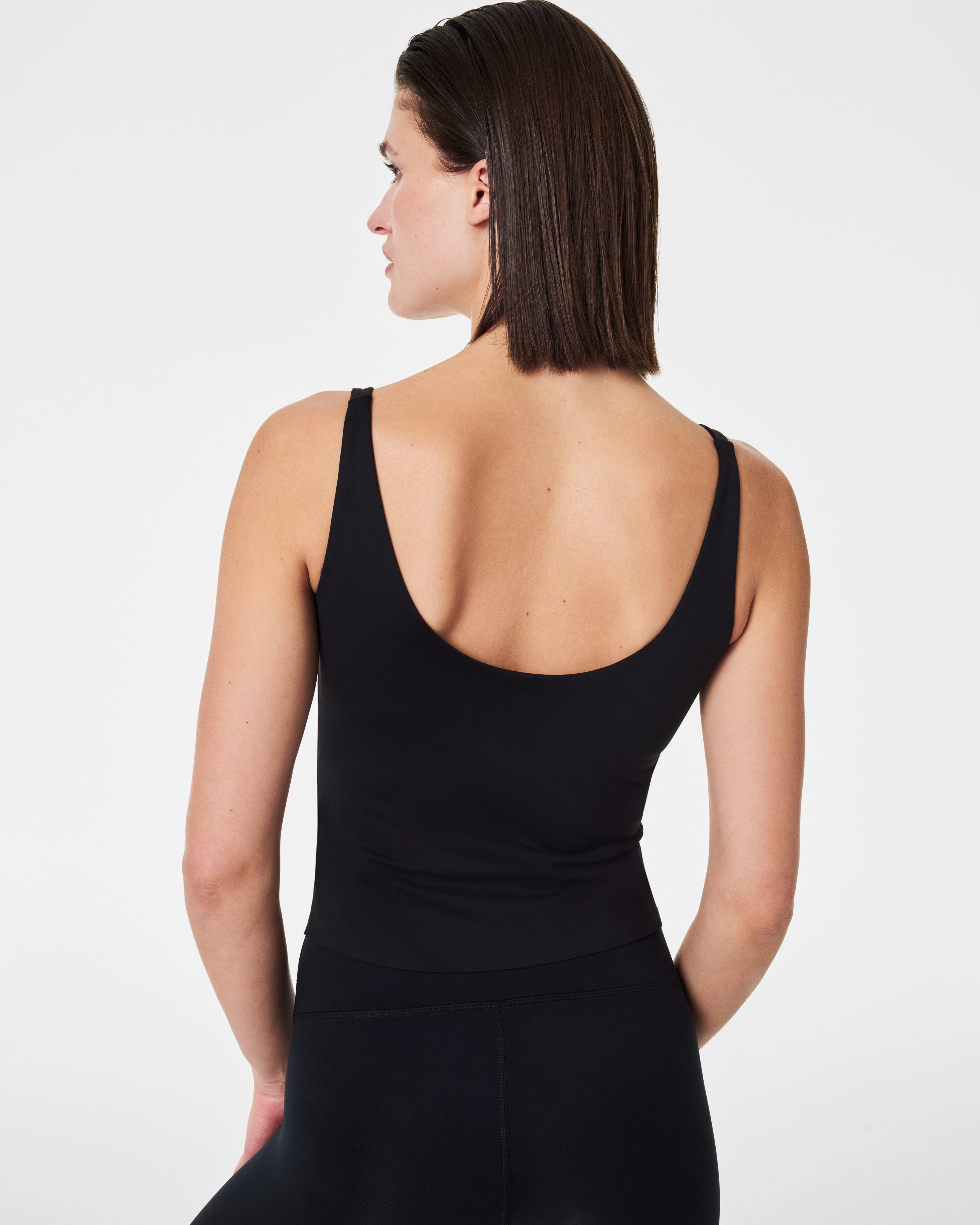 spanx tanks