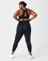 SPANXshape™ Low Key 7/8 Leggings