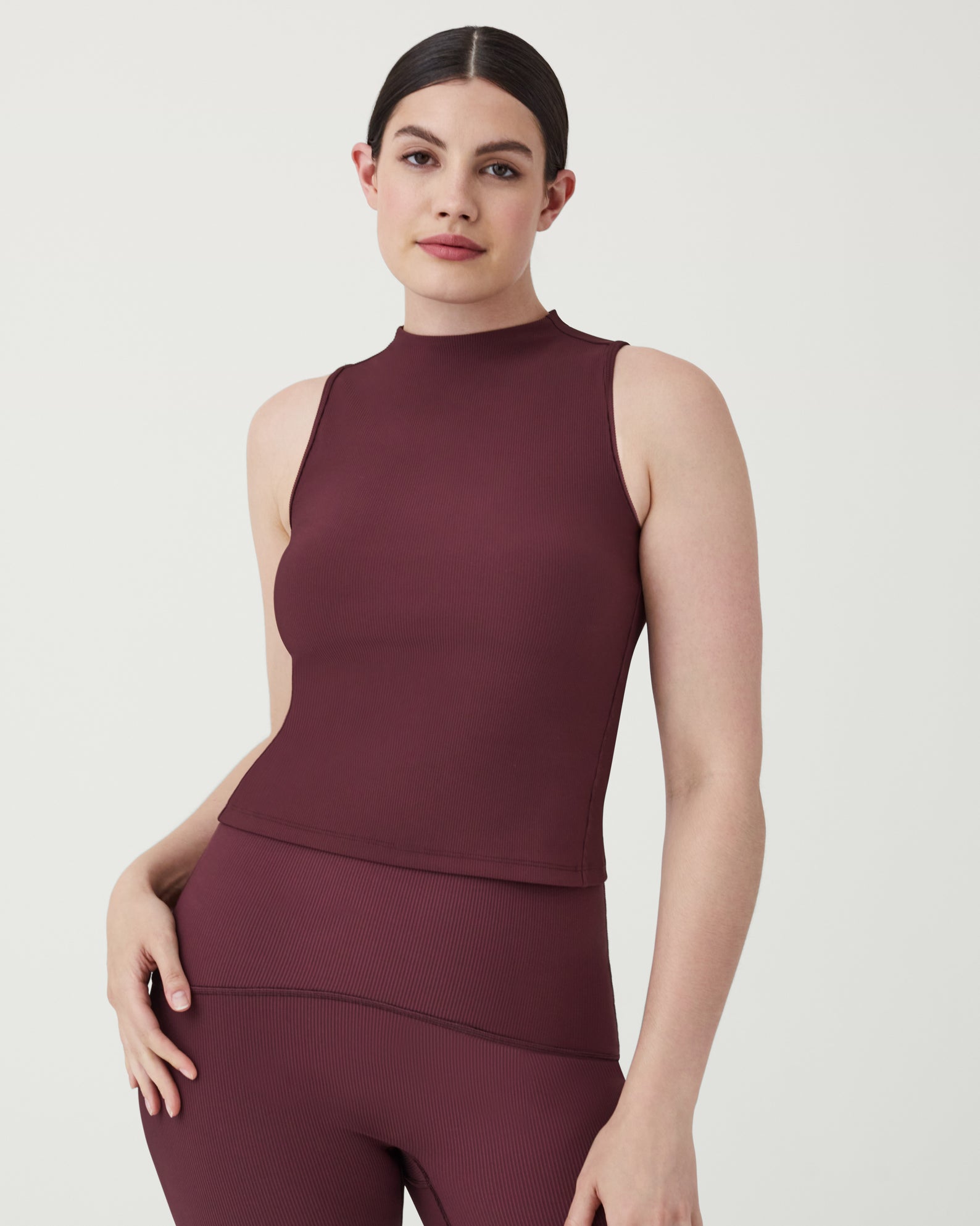 Take an Extra 30% Off Select Spanx Styles During Its End of Season Sale