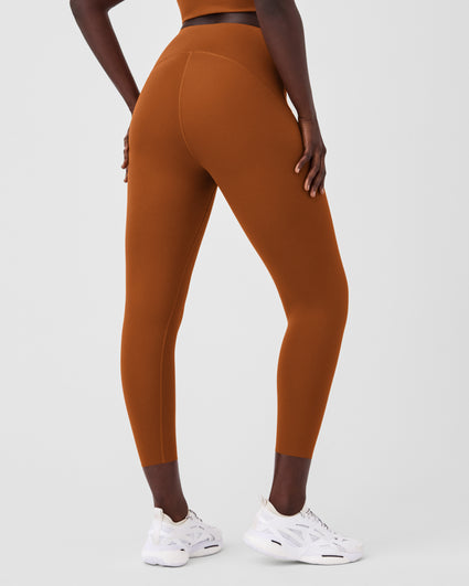 Booty Boost Active High Waist 7/8 … curated on LTK