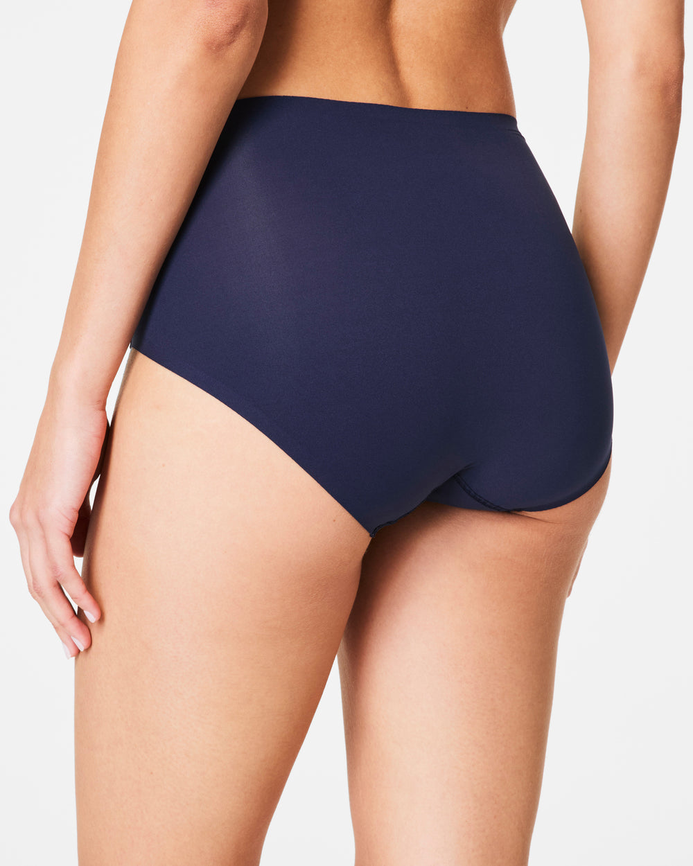 Color::Fern/Timeless Navy/Sky