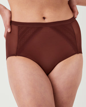 Spanx Lingerie for Women, Online Sale up to 81% off