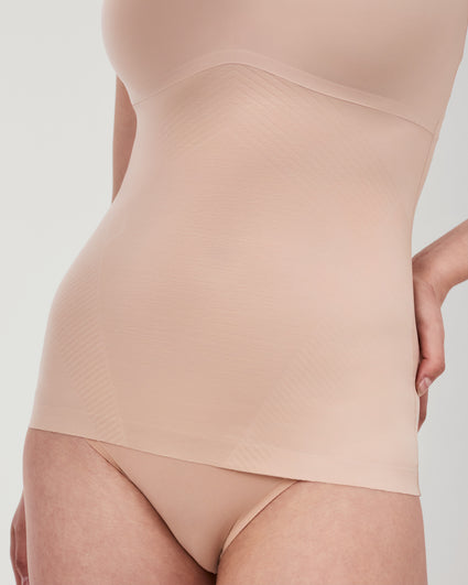 Our most popular, invisible shaper is now available and all four colors get  yours before they run out.
