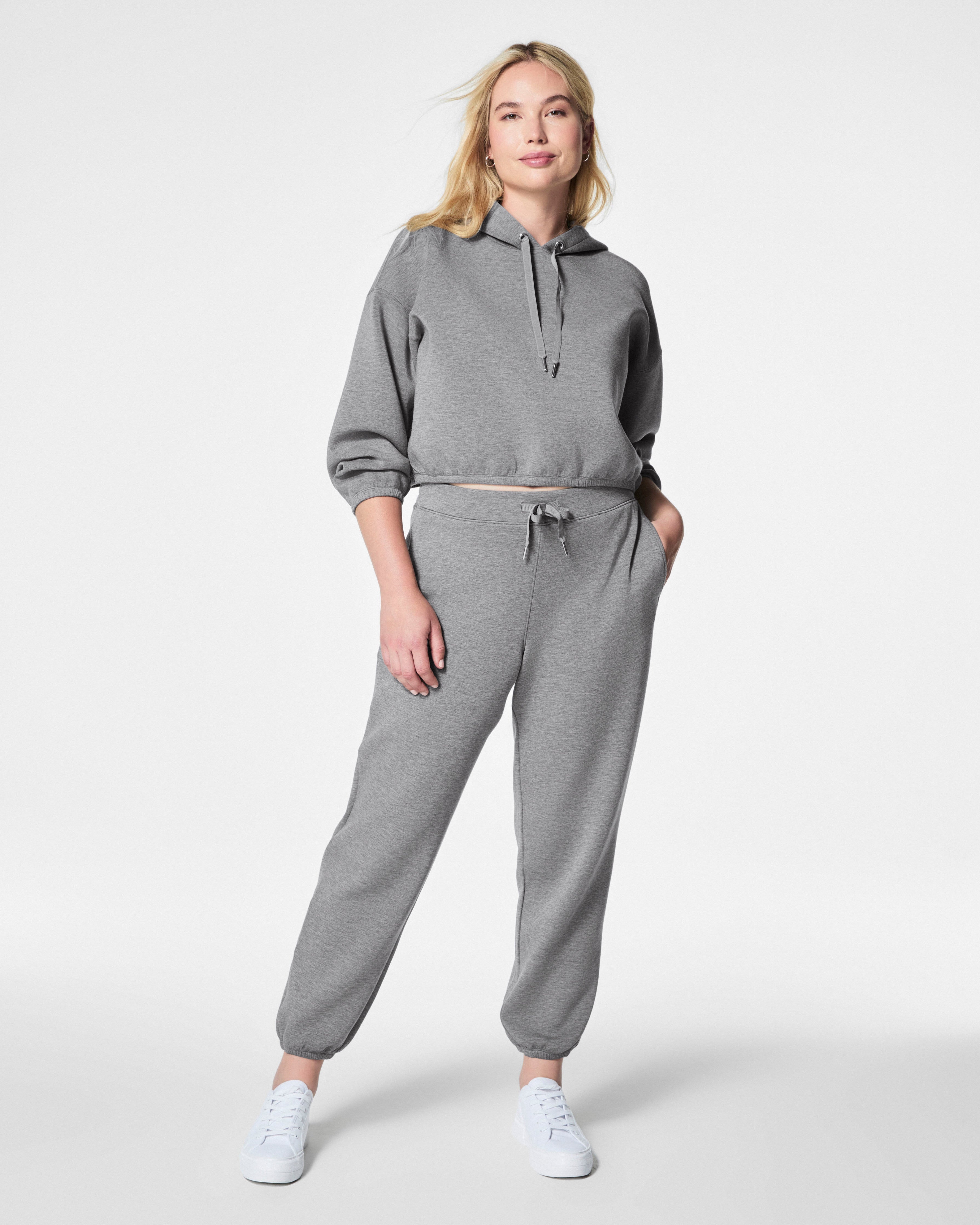 AirEssentials Jogger SPANX