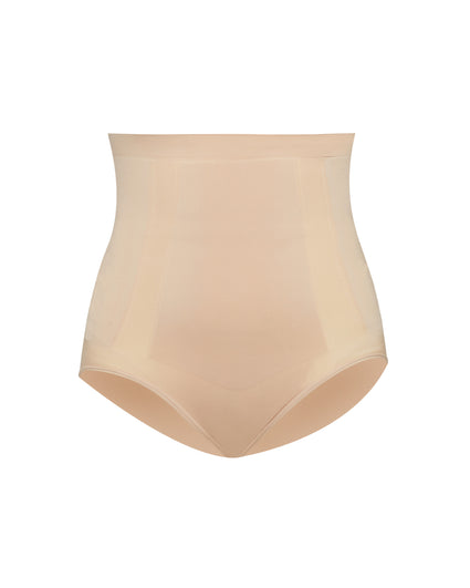 Spanx Oncore High-Waisted Brief, Corrigerende shaper