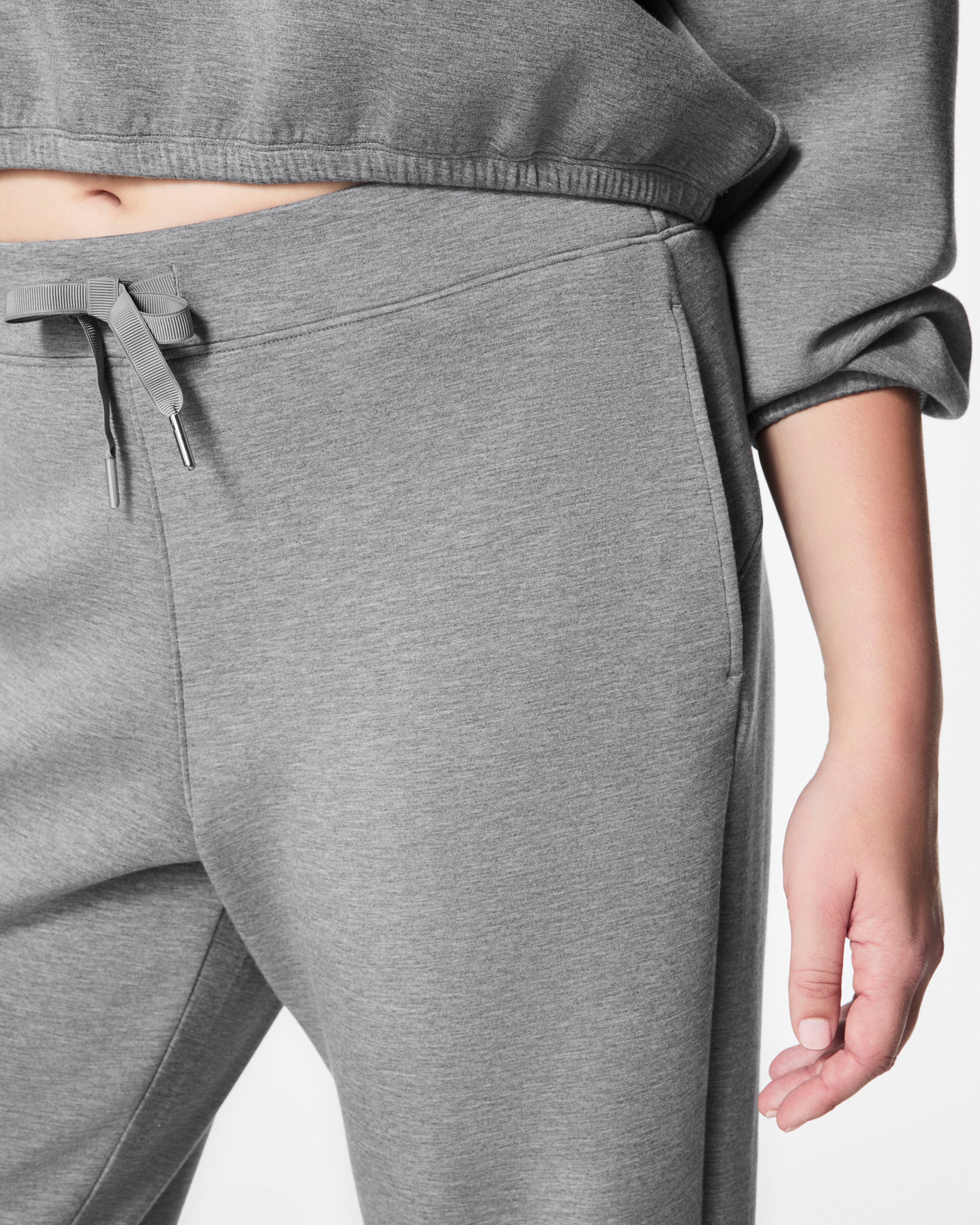 AirEssentials Jogger SPANX