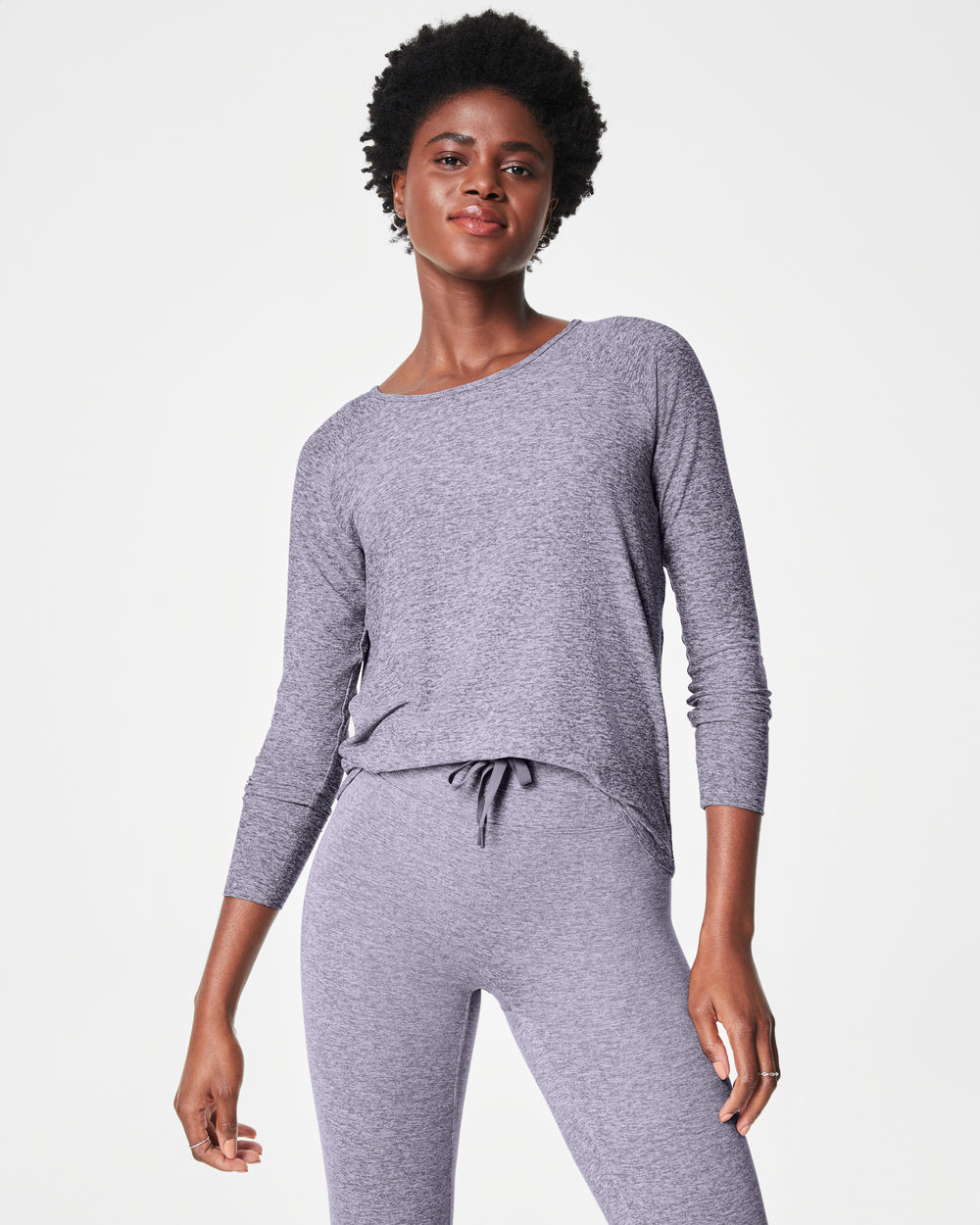 Color::Violet Grey