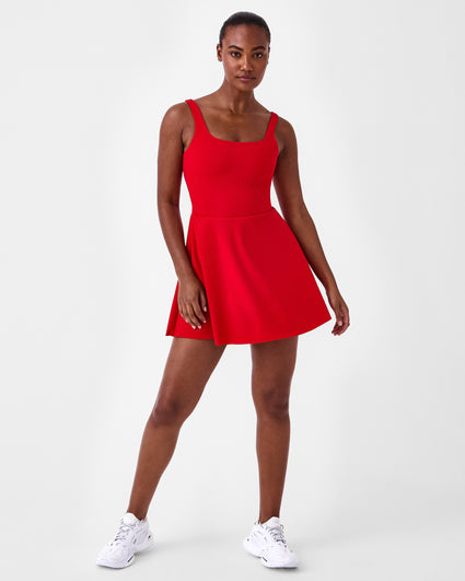 Move over, Spanx! Playtex unveil new slimming and anti-cellulite shapewear  that will help you lose weight