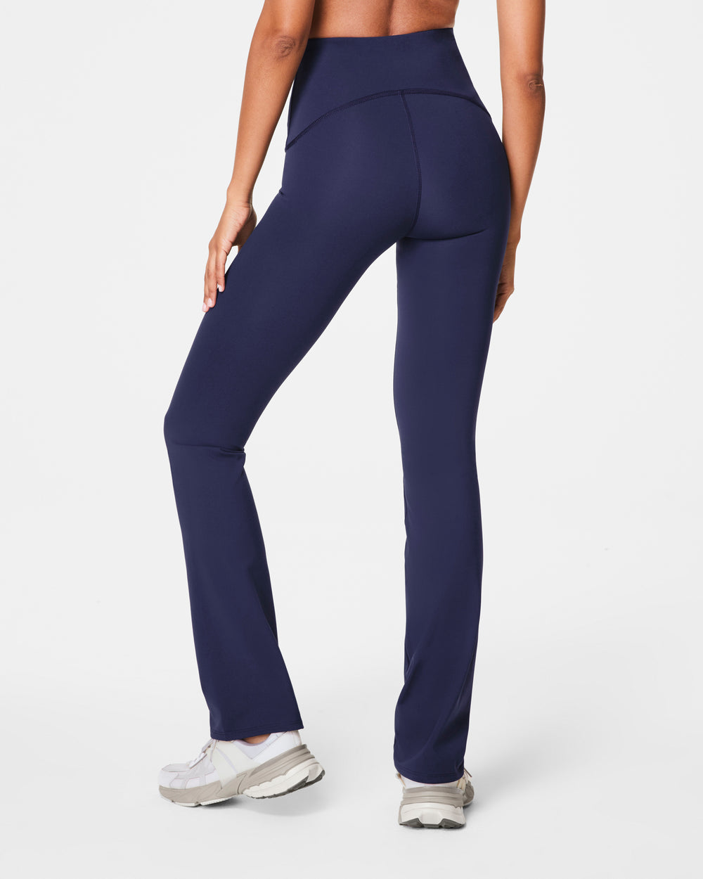 Color::Timeless Navy