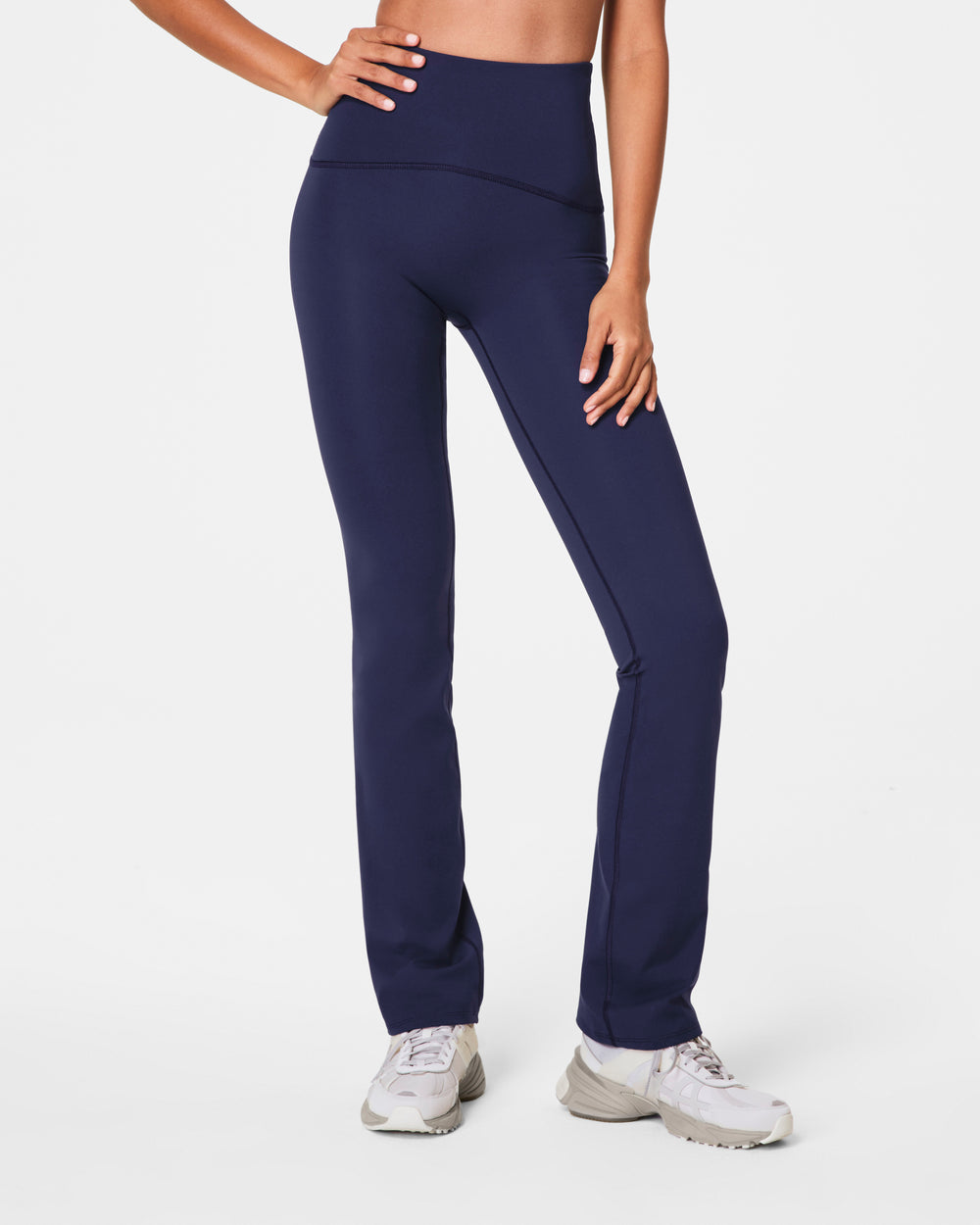 Color::Timeless Navy