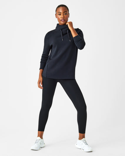 Give thanx and wear your spanx (PULLOVER HOODIE) – outoftheboxlocks