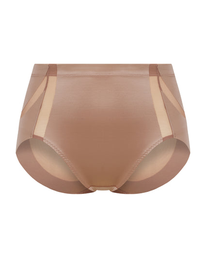 Brazillian Secret Butt Lifter Panties-Instant Lift Your B…