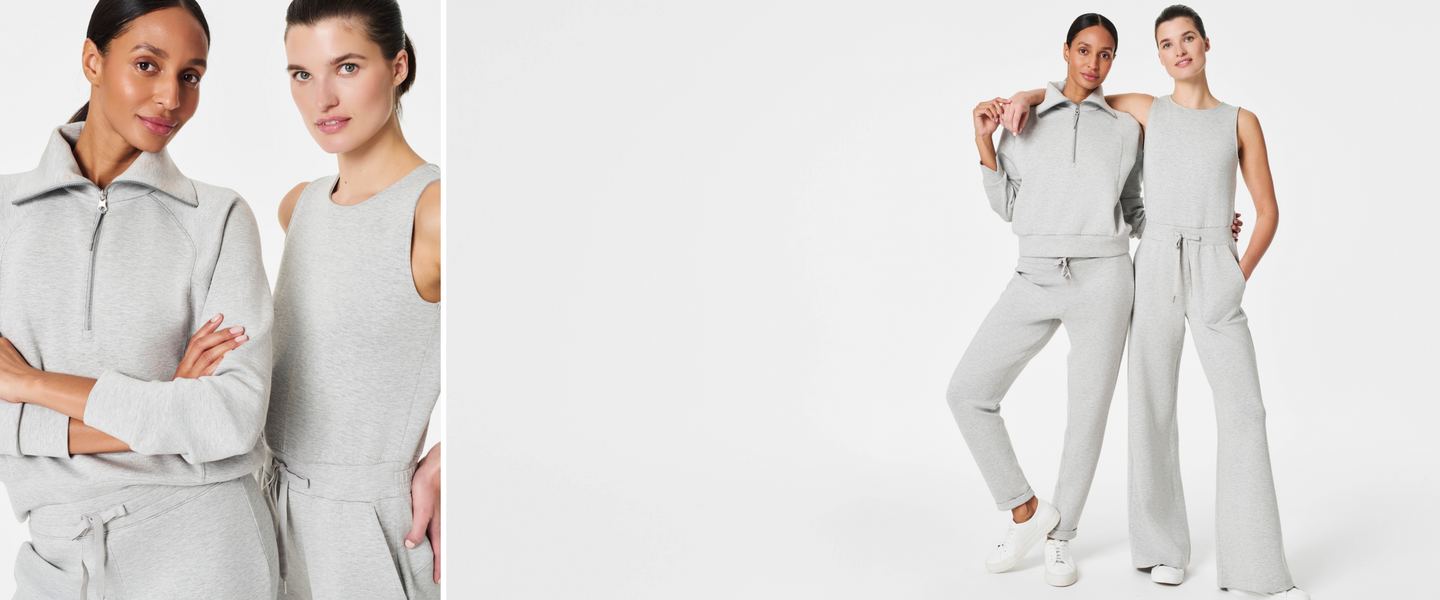  Spanx 210 Slim Cognito Body Shaping Camisole parte superior  playera Shapewear S – 3 x, moldeado, S, Color piel (nude) : Ropa, Zapatos y  Joyería