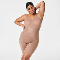 Yinrunx Body Shaper for Women Spanks for Women Tummy Control