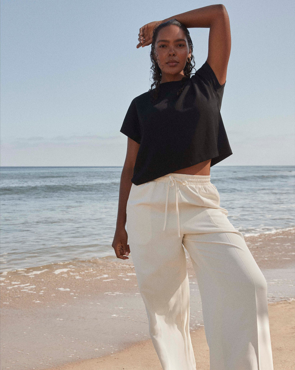 Color::Linen
