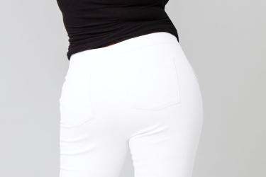 SPANX - Our newest collection with Silver Lining