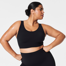 SPANX has activewear and omg it's so good!! these are def going to