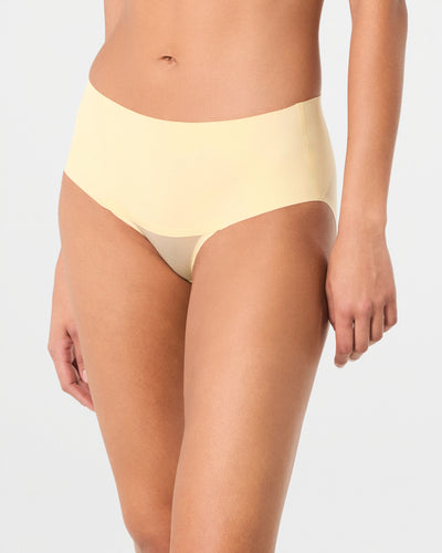 SPANXsupersmooth™ Undie-tectable® Brief