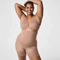 Plus size outlet spanx near me