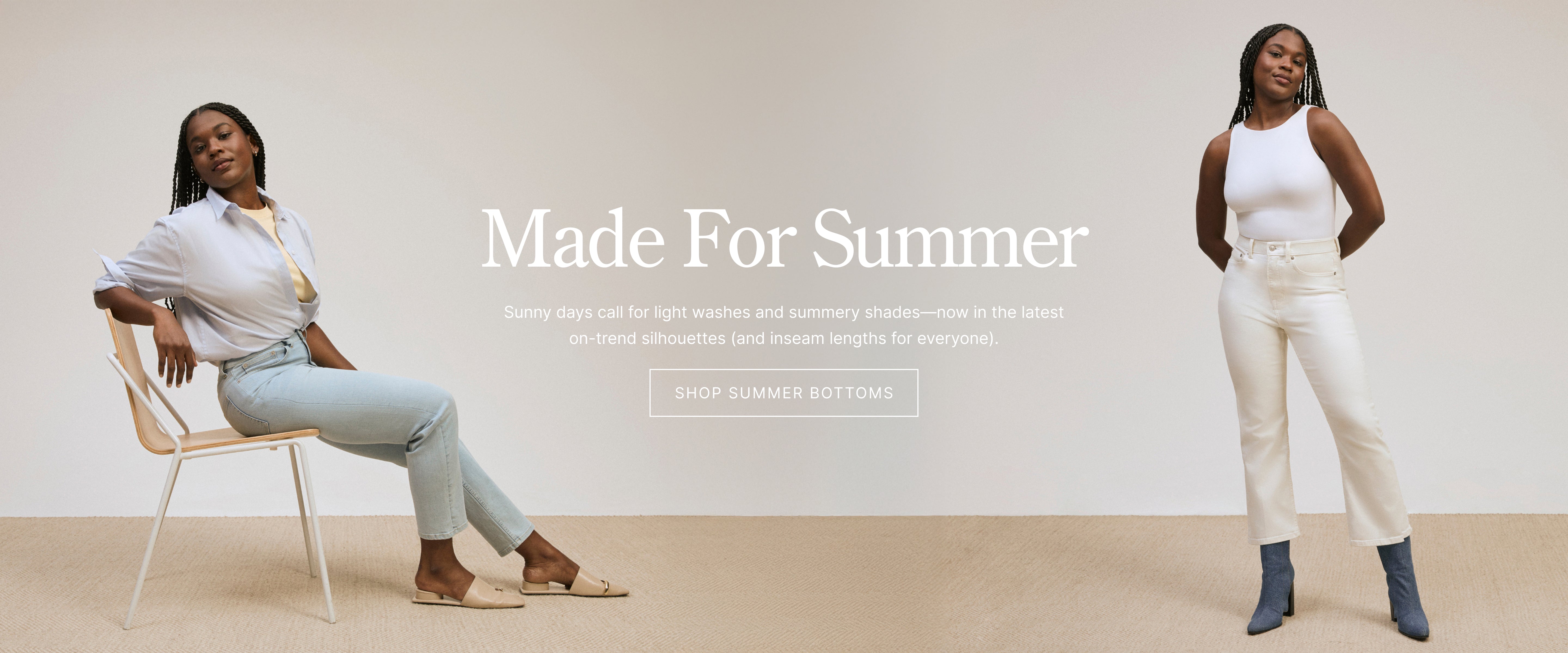 SPANX | Shapewear, Clothing, Activewear & Intimates