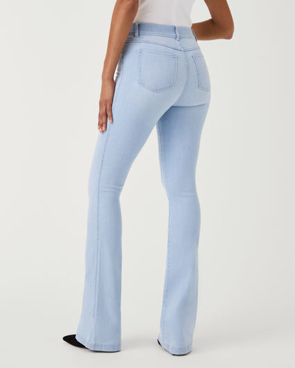 Skinny Casual Women 5 Button Denim (Bata ) Jeans, High Rise at Rs 315/piece  in New Delhi