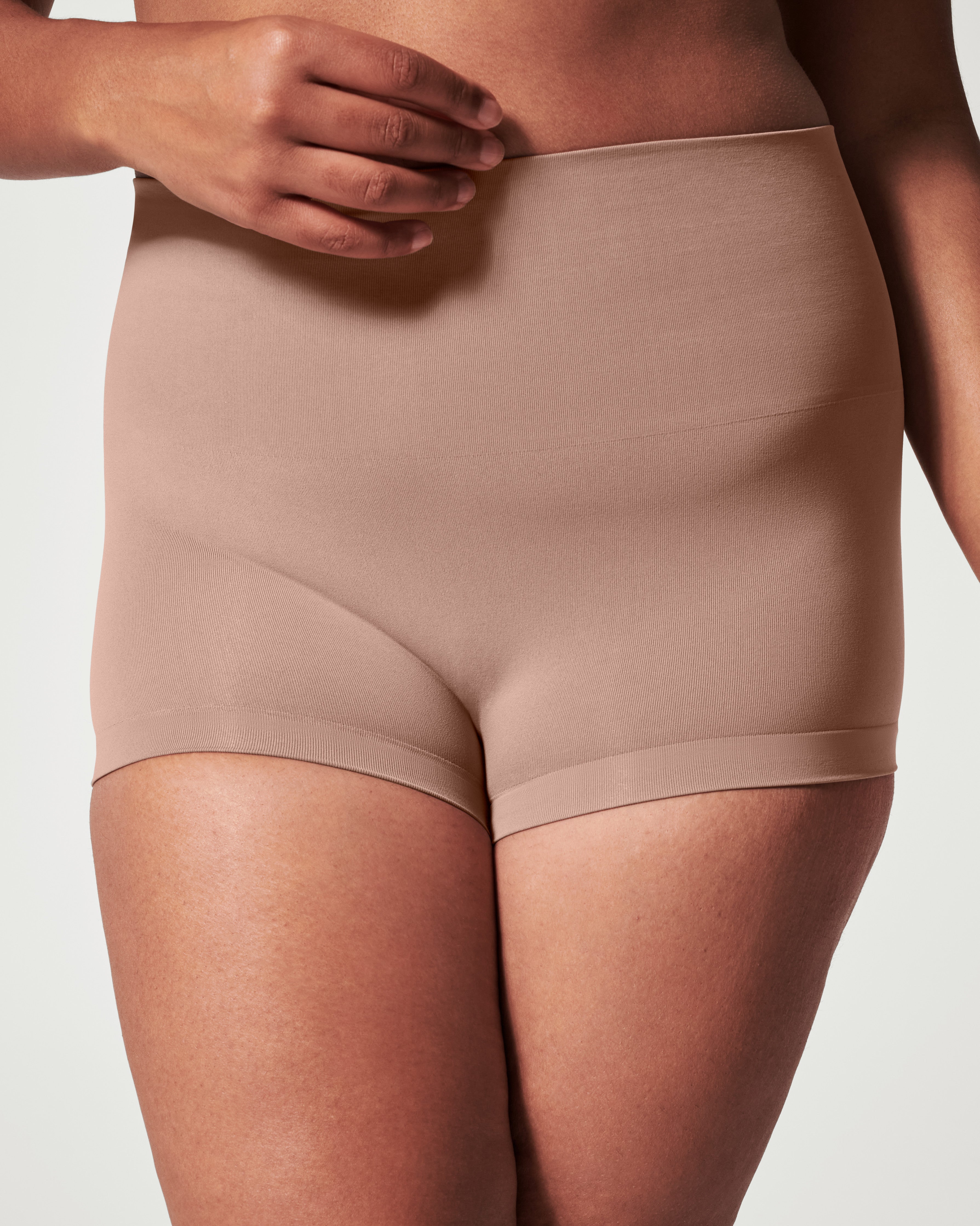 SPANXshape™ Underwear - Ladies Shaping Underwear