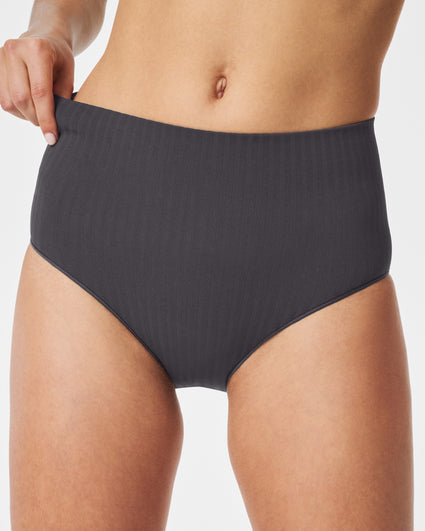 Spanx Breathable Cotton Underwear Review