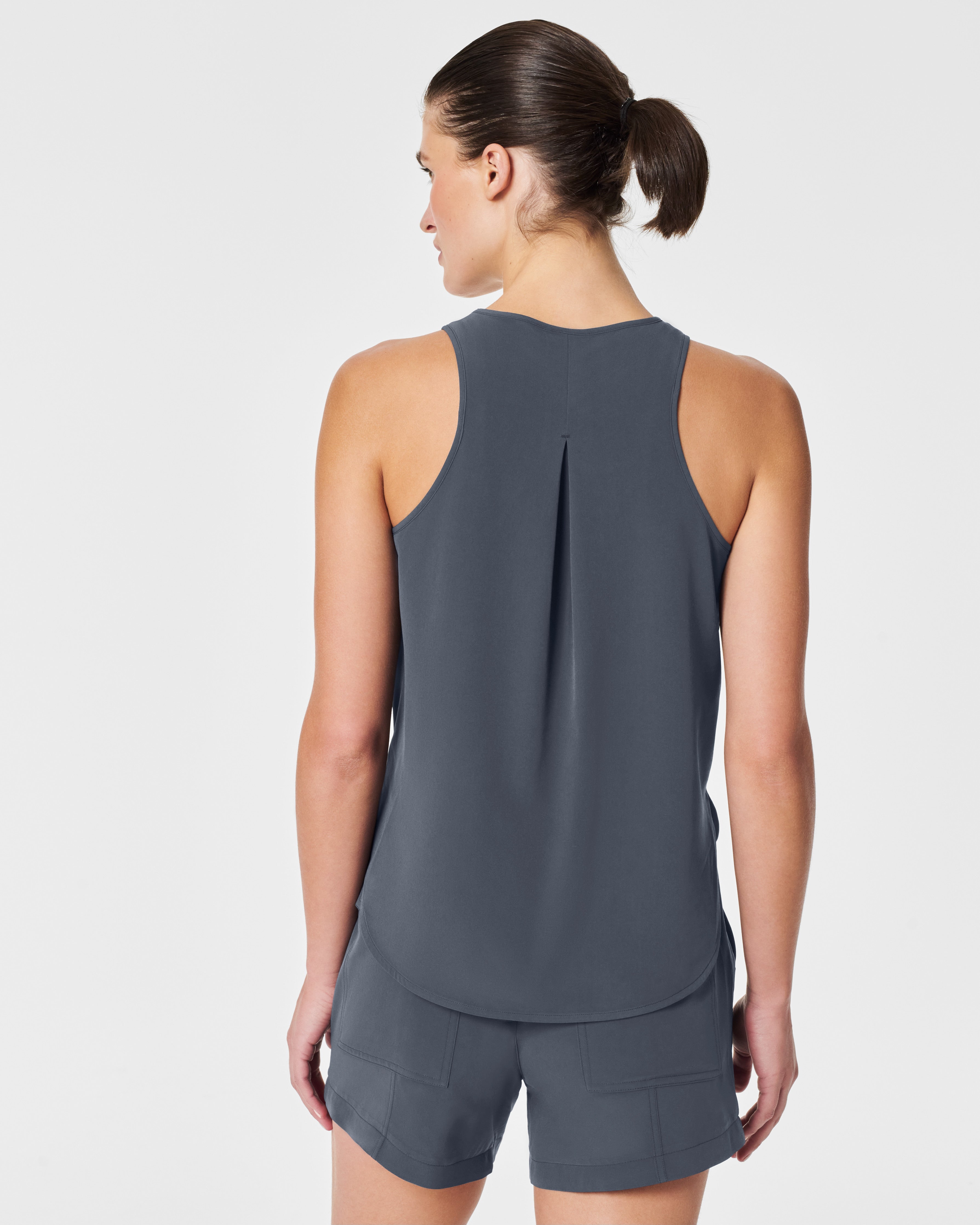 spanx tanks