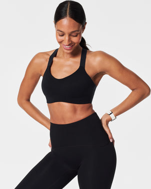 Sports Bras & More – Fonjep News, Spanx Flash Sale: Up to 50% Off Leggings,  Sostenible Xero shoes Daylite Hiker Fusion