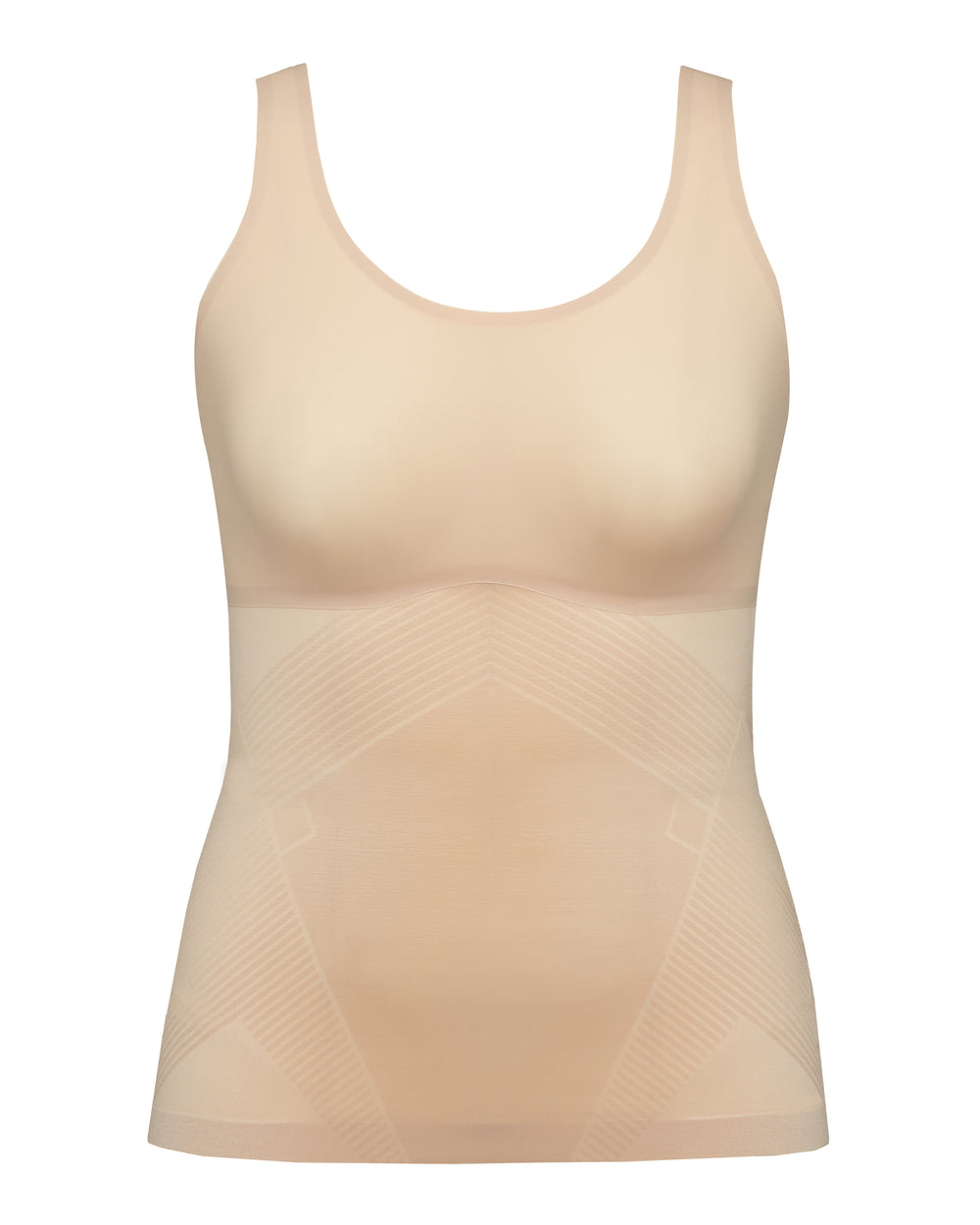 Color::Champagne Beige