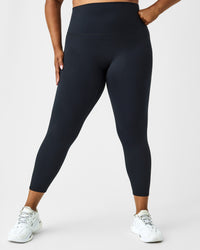 SPANXshape™ Low Key 7/8 Leggings