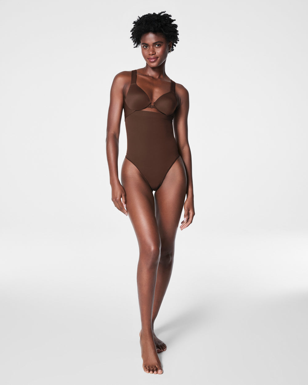 Color::Chestnut Brown
