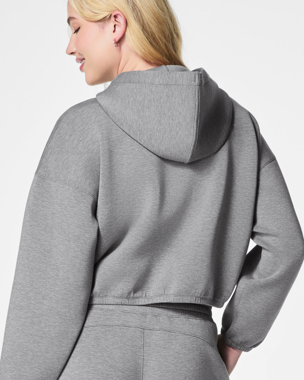 Color::Medium Heather Grey
