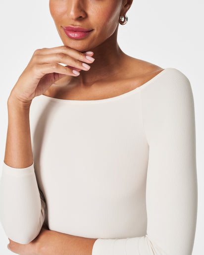 Spanx - Women's Clothing Reimagined for Your Life