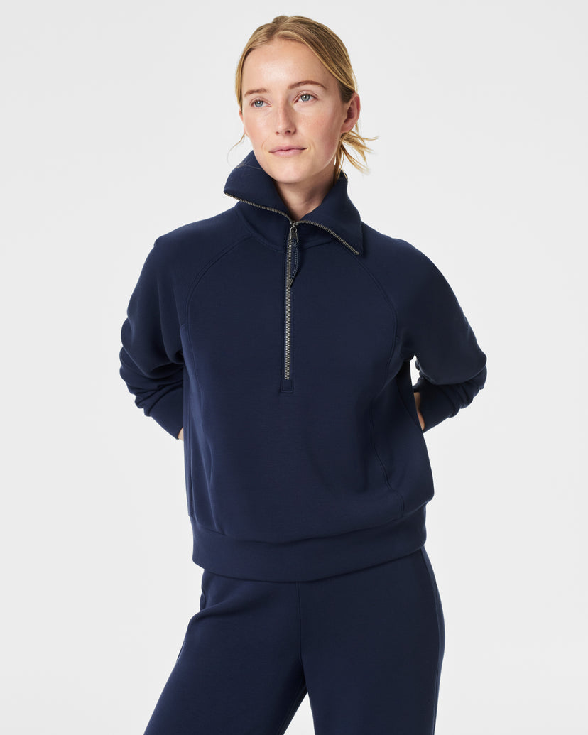 Color::Timeless Navy